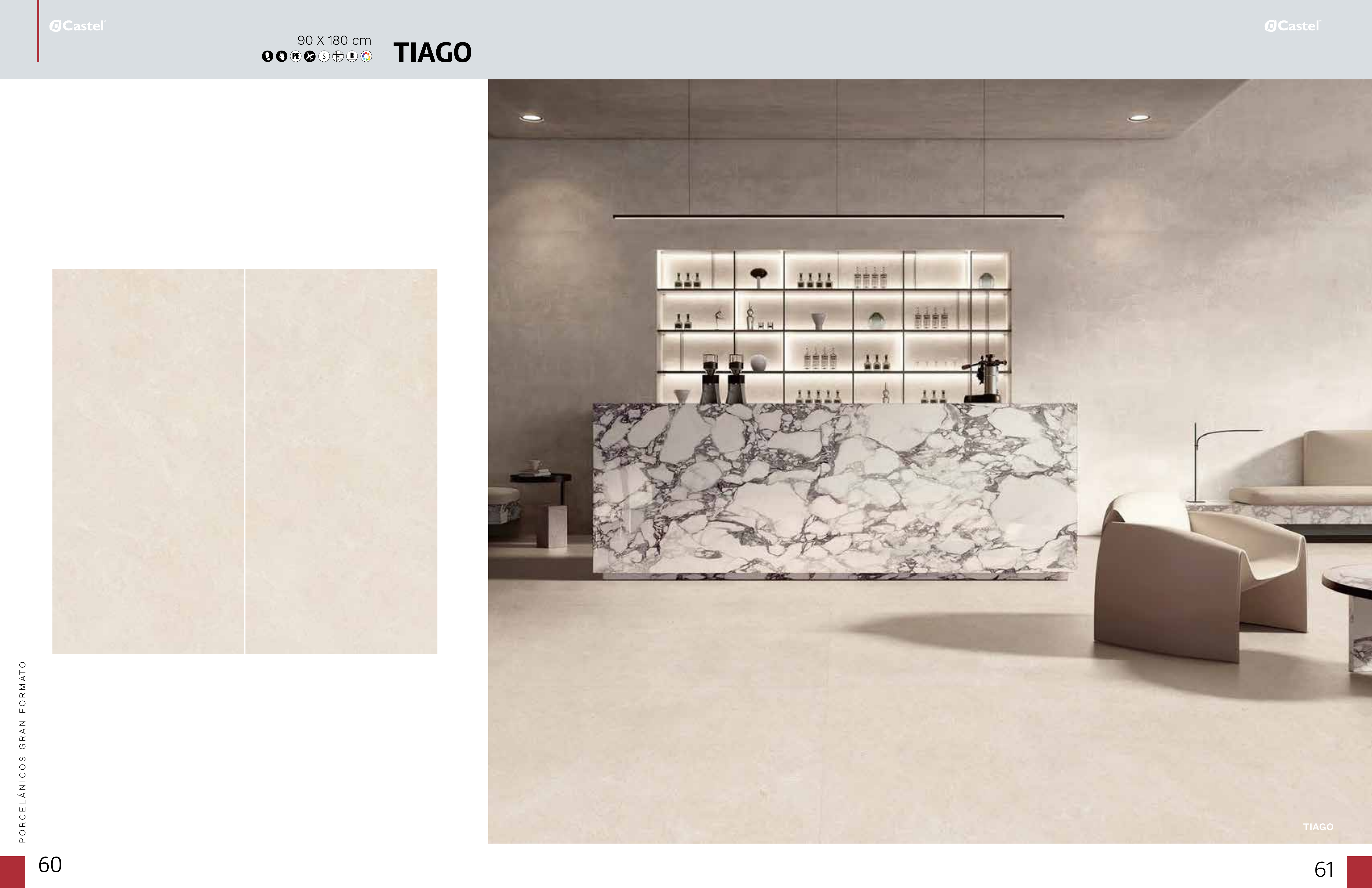 Tiago